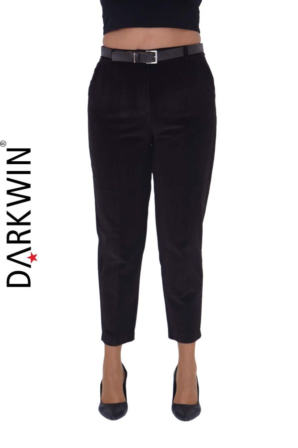 83329 NEYMAZ PANTOLON - 7