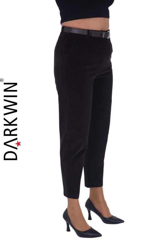 83329 NEYMAZ PANTOLON - 8