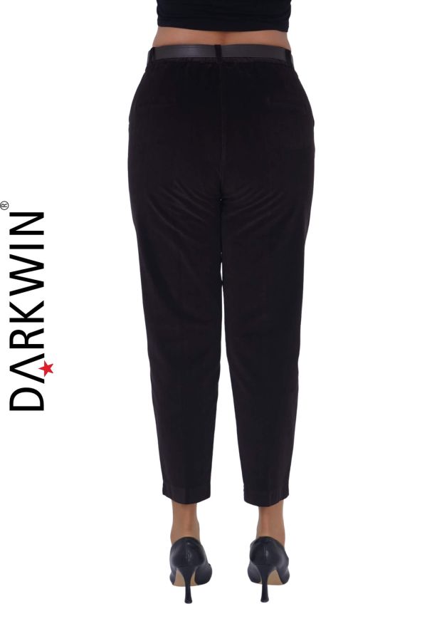 83329 NEYMAZ PANTOLON - 9