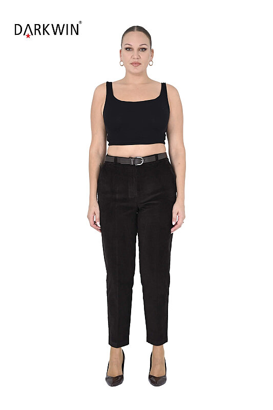 83329 NEYMAZ PANTOLON - Neymaz
