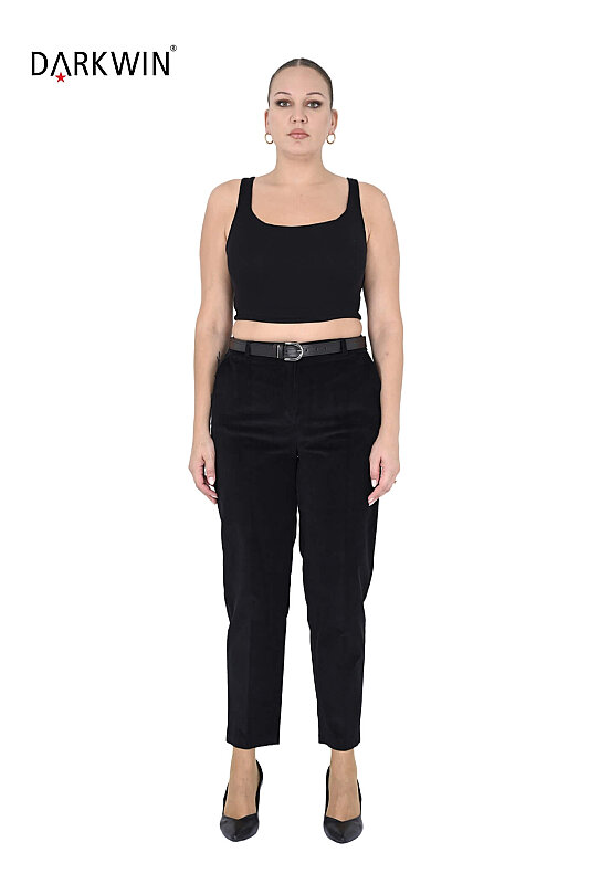 83329 NEYMAZ PANTOLON - Neymaz (1)