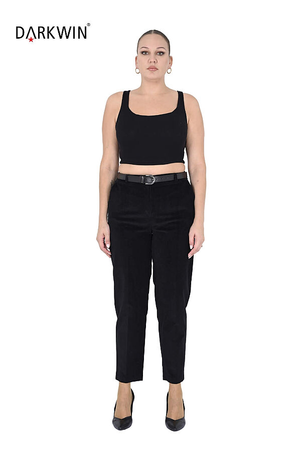83329 NEYMAZ PANTOLON - 2