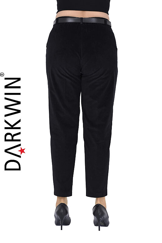 83329 NEYMAZ PANTOLON - 5