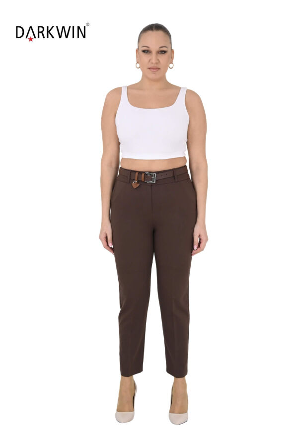 8333 NEYMAZ PANTOLON - 1