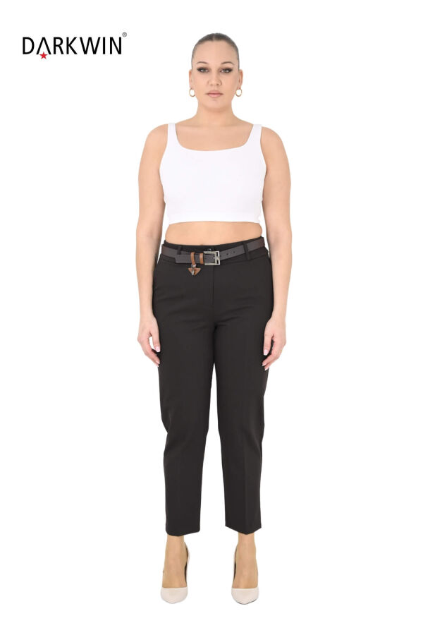 8333 NEYMAZ PANTOLON - 2