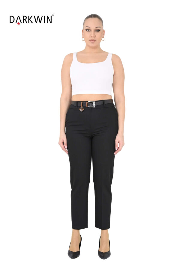 8333 NEYMAZ PANTOLON - 3