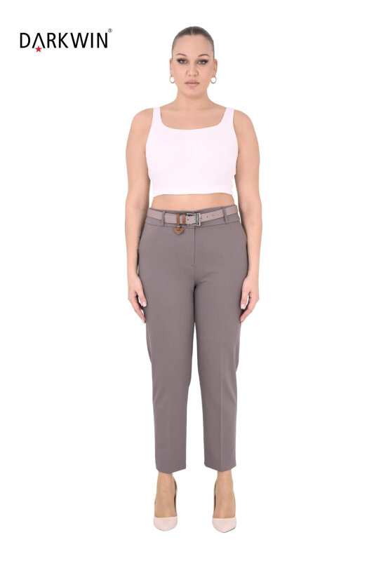 8333 NEYMAZ PANTOLON - 4