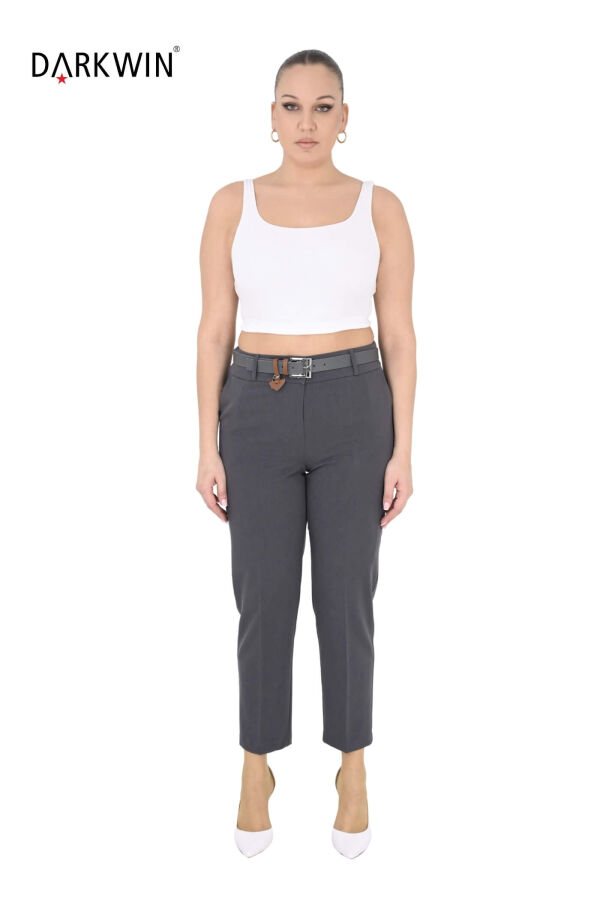 8333 NEYMAZ PANTOLON - 5