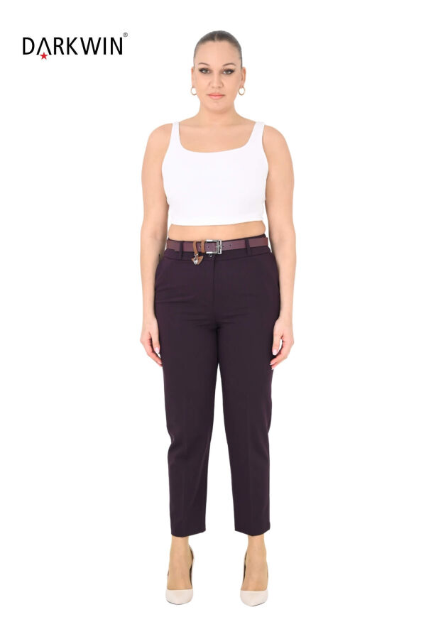 8333 NEYMAZ PANTOLON - 6