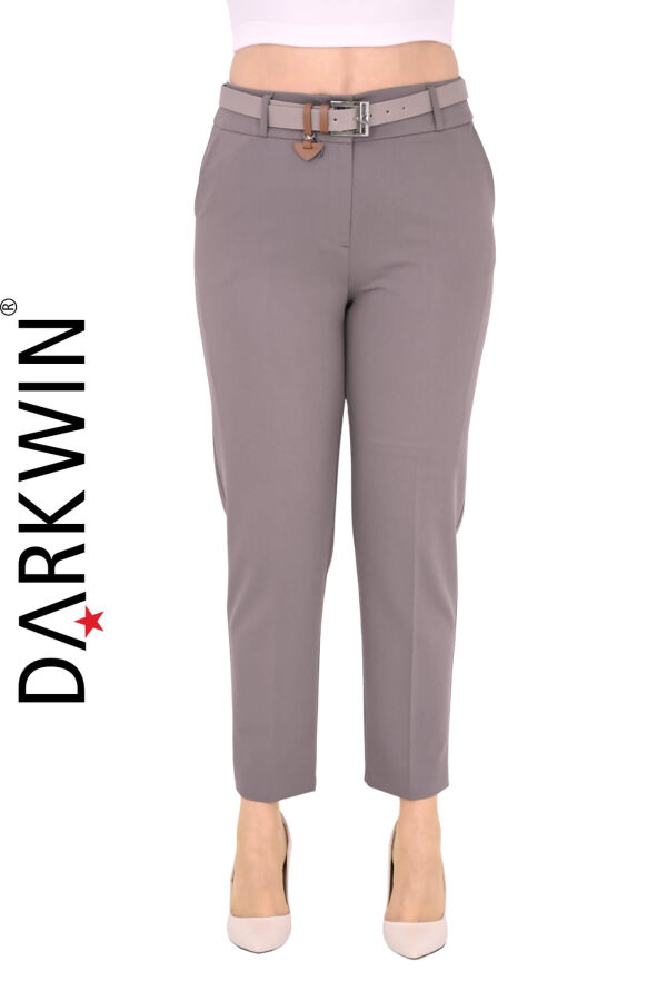 8333 NEYMAZ PANTOLON - 7