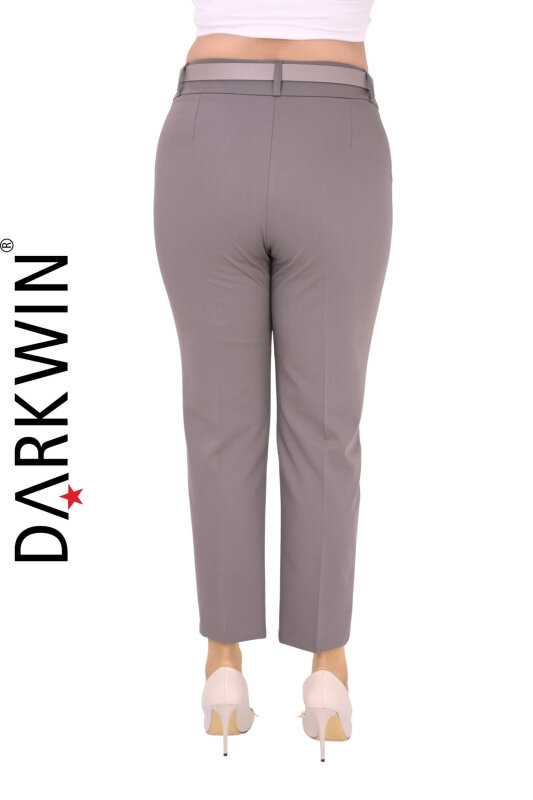 8333 NEYMAZ PANTOLON - 8