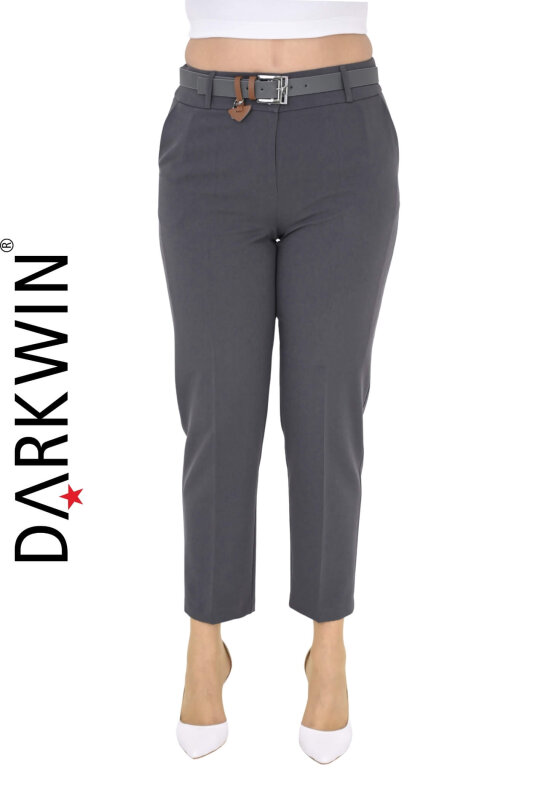 8333 NEYMAZ PANTOLON - 9