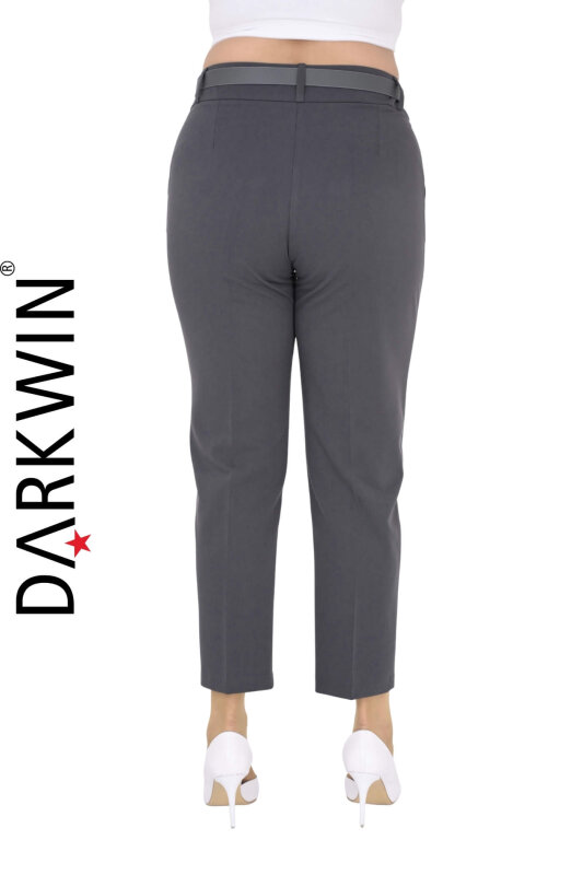 8333 NEYMAZ PANTOLON - 10