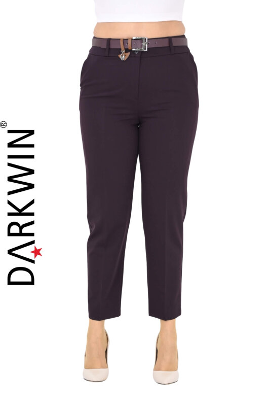 8333 NEYMAZ PANTOLON - 11