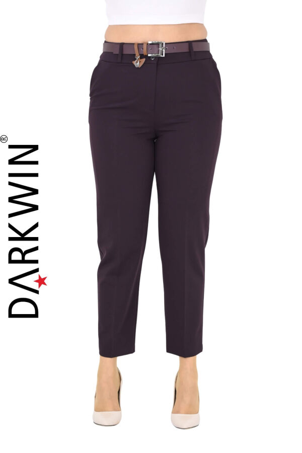 8333 NEYMAZ PANTOLON - 11