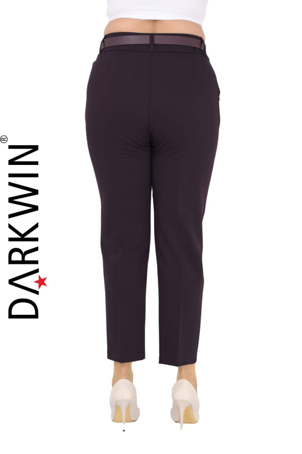 8333 NEYMAZ PANTOLON - 12