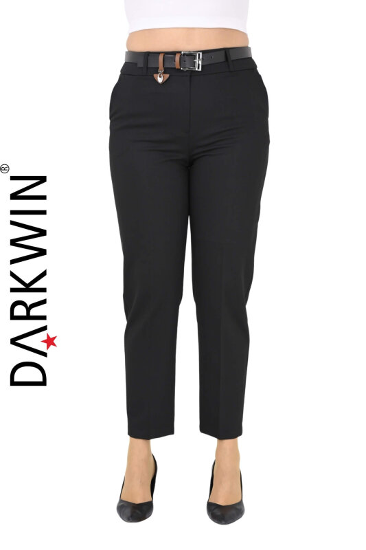 8333 NEYMAZ PANTOLON - 13