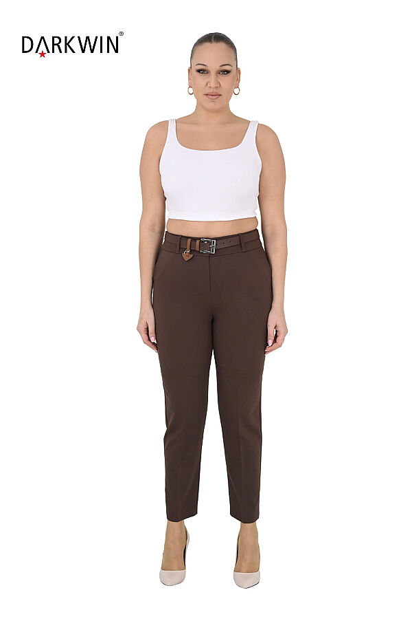 8333 NEYMAZ PANTOLON - 1