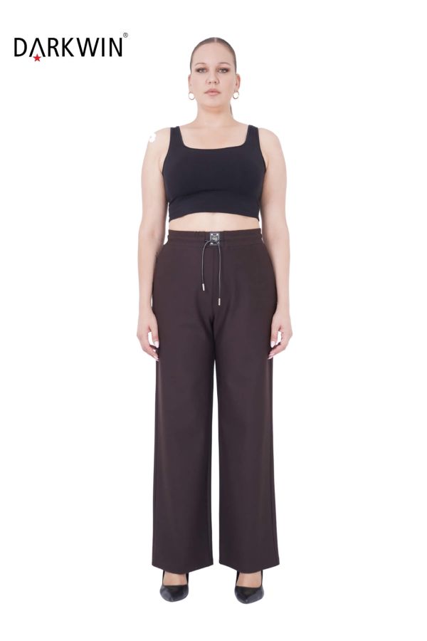 8335 NEYMAZ PANTOLON - 1