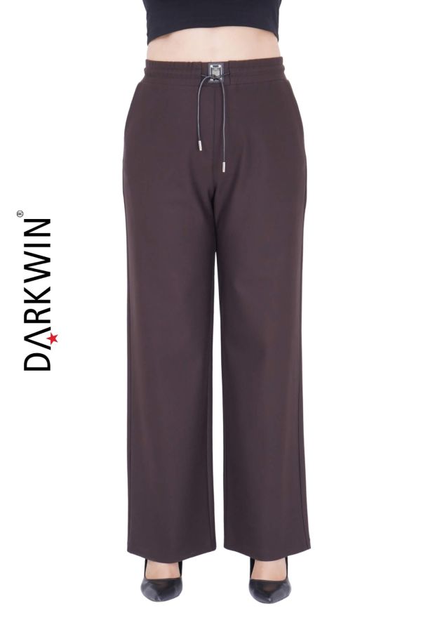 8335 NEYMAZ PANTOLON - 2