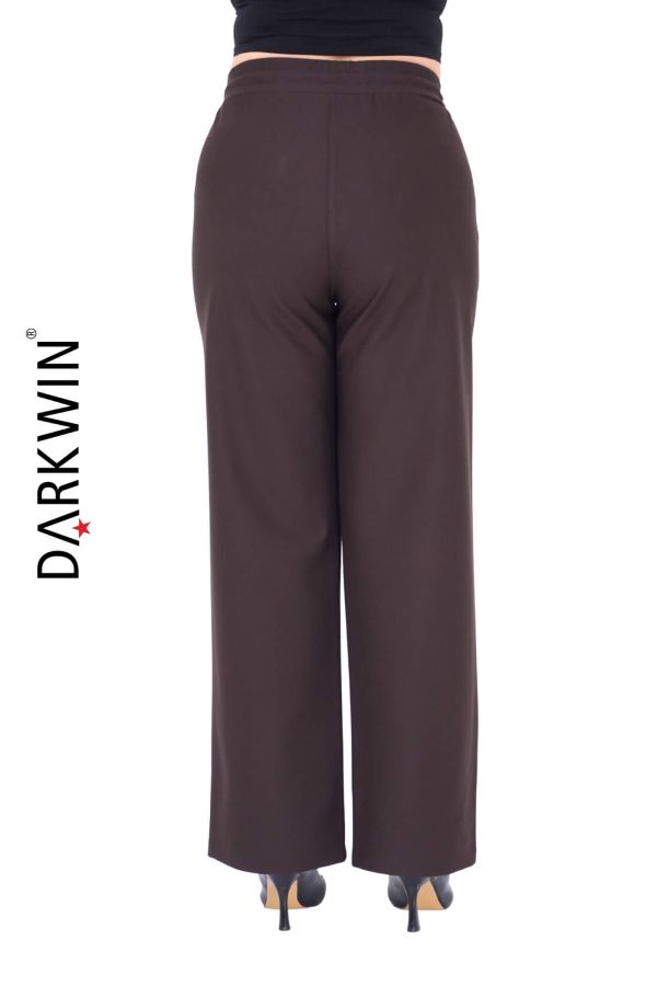 8335 NEYMAZ PANTOLON - 3