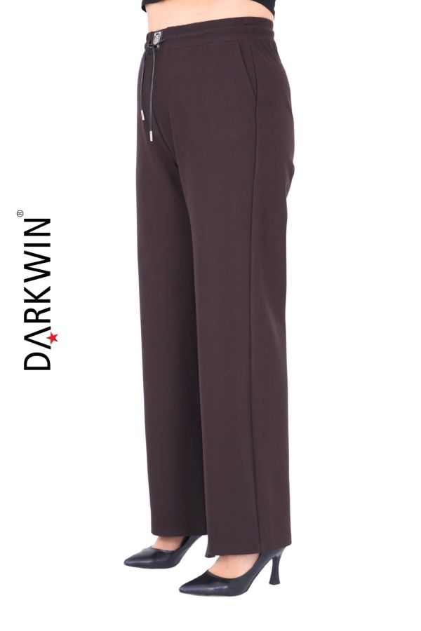 8335 NEYMAZ PANTOLON - 4