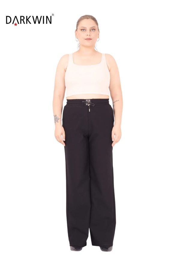 8335 NEYMAZ PANTOLON - 5