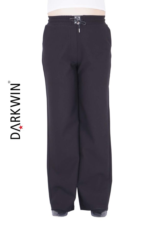 8335 NEYMAZ PANTOLON - 6