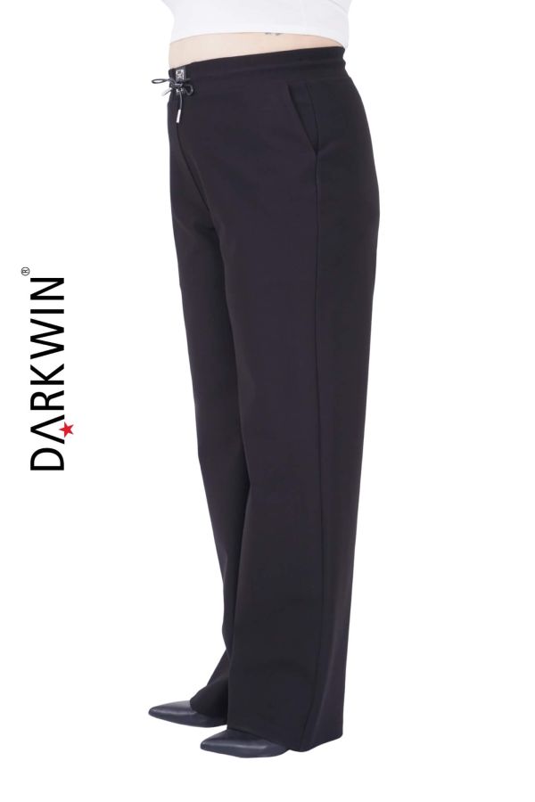 8335 NEYMAZ PANTOLON - 7