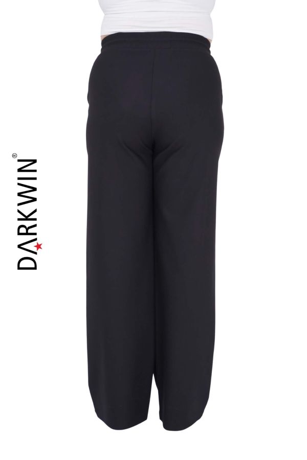 8335 NEYMAZ PANTOLON - 8