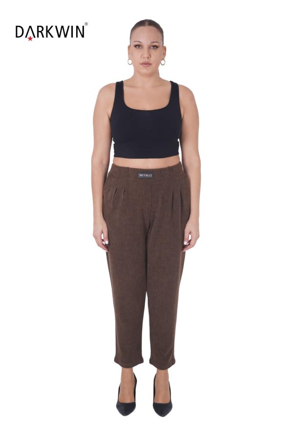 8337 NEYMAZ PANTOLON - 1