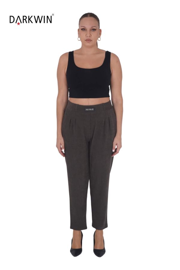 8337 NEYMAZ PANTOLON - 3