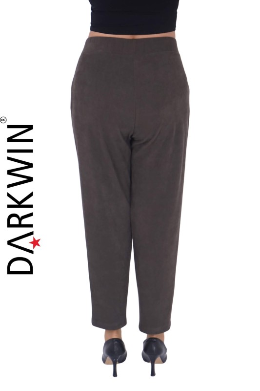 8337 NEYMAZ PANTOLON - 9