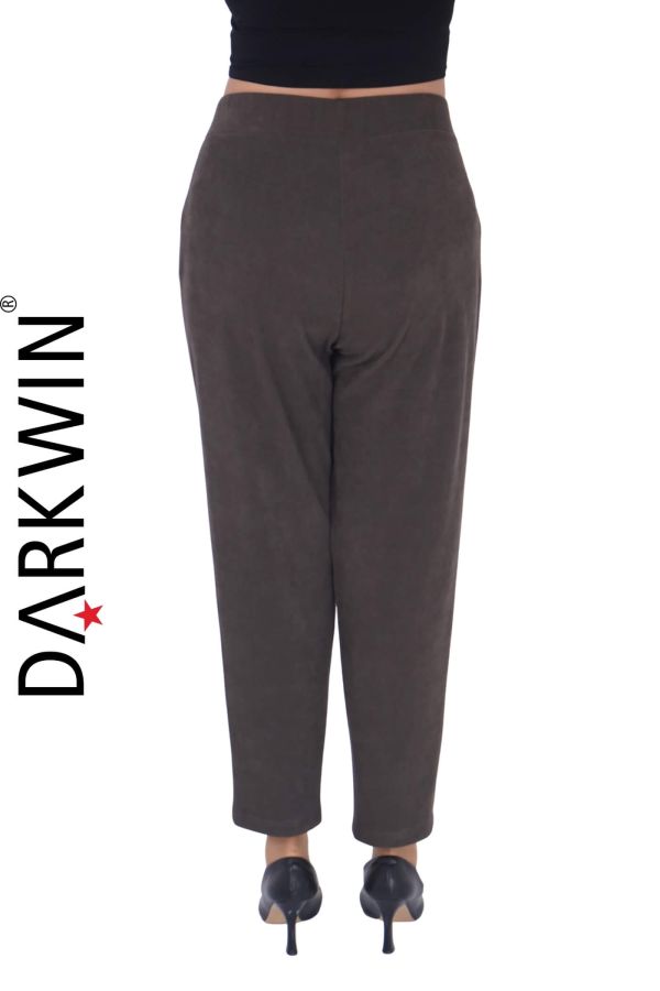 8337 NEYMAZ PANTOLON - 9