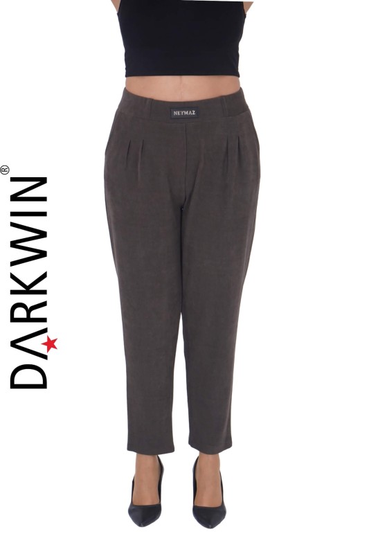 8337 NEYMAZ PANTOLON - 6