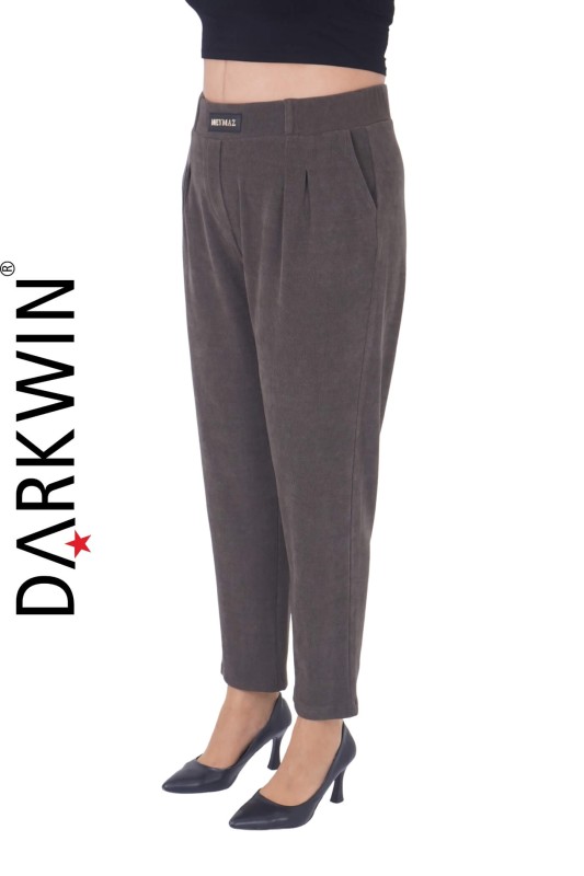 8337 NEYMAZ PANTOLON - 8