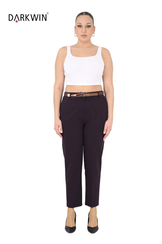 83433 NEYMAZ PANTOLON - NEYMAZ (1)