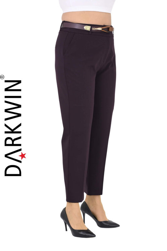 83433 NEYMAZ PANTOLON - 4