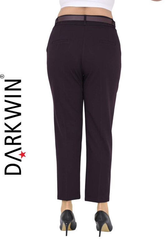 83433 NEYMAZ PANTOLON - 5