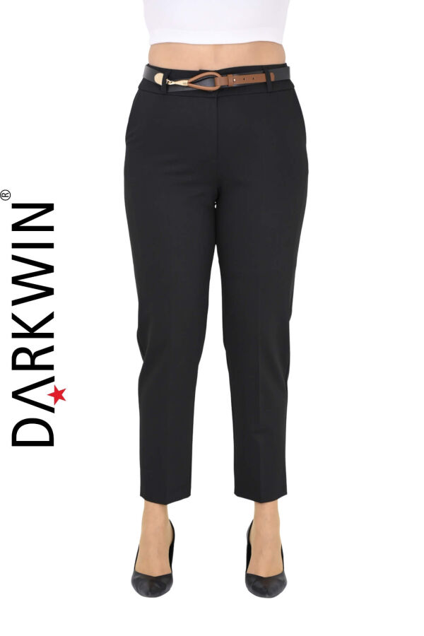 83433 NEYMAZ PANTOLON - 7