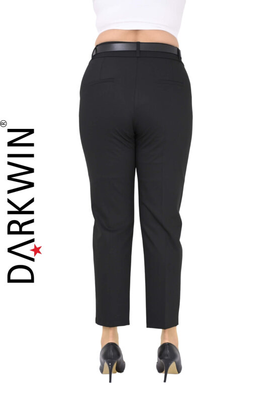 83433 NEYMAZ PANTOLON - 9