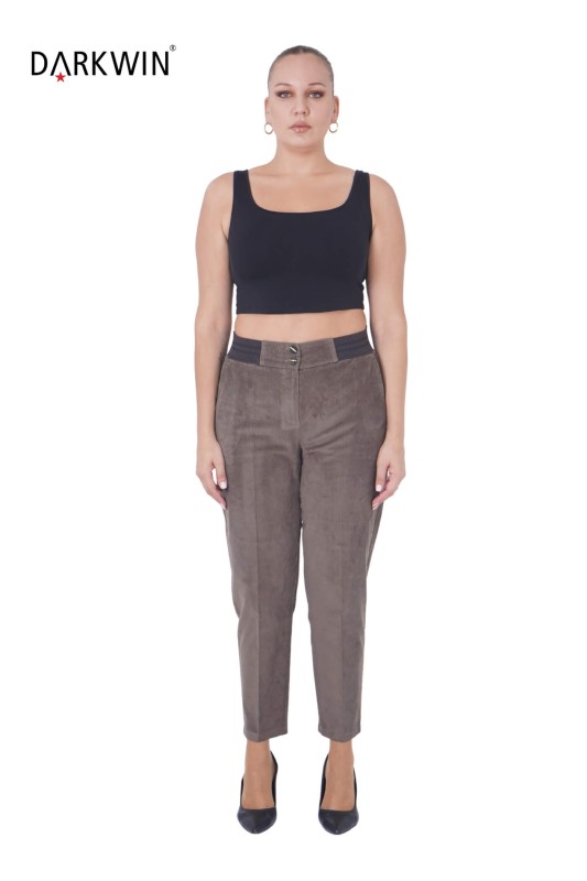 83459 NEYMAZ PANTOLON - Neymaz