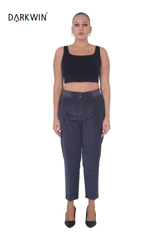 83459 NEYMAZ PANTOLON - Neymaz (1)