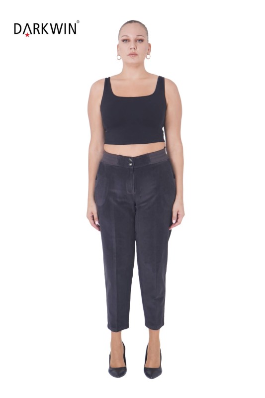 83459 NEYMAZ PANTOLON - 3