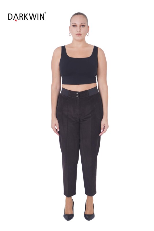 83459 NEYMAZ PANTOLON - 4