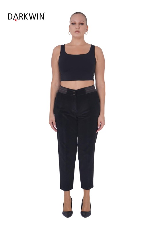 83459 NEYMAZ PANTOLON - 5