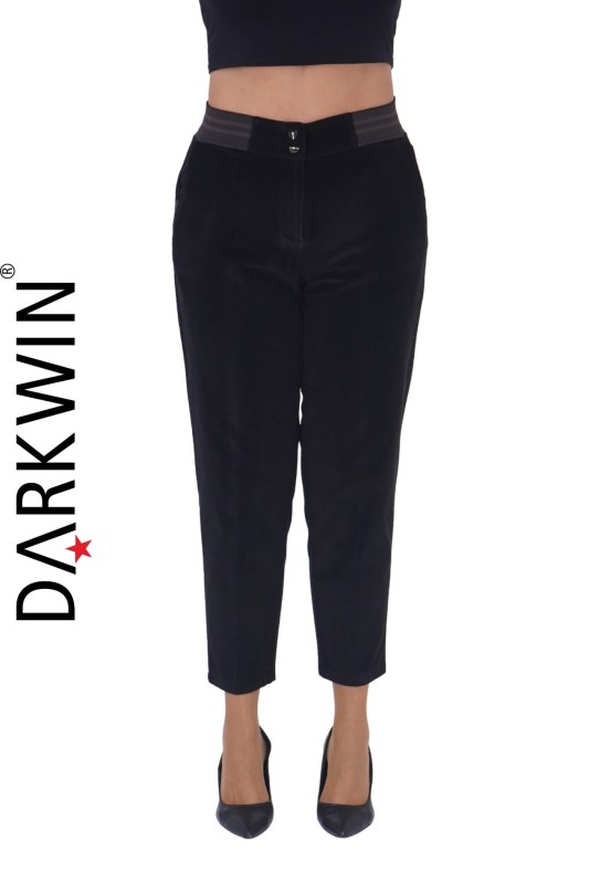 83459 NEYMAZ PANTOLON - 6