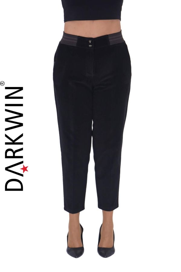 83459 NEYMAZ PANTOLON - 6