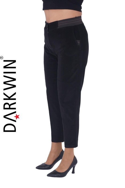 83459 NEYMAZ PANTOLON - 7