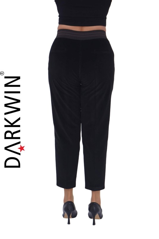 83459 NEYMAZ PANTOLON - 8